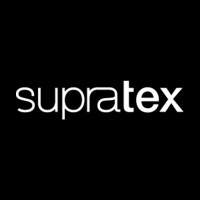 Supratex - Soluciones Textiles logo - Similar company to Centrum Trade Doo