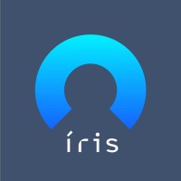 írispessoas logo - Similar company to Spark Leaders Lab