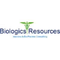 Biologics Resources LLC
