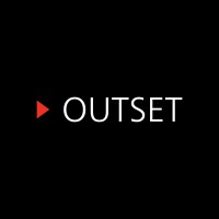Outset Design logo - Similar company to By Urban