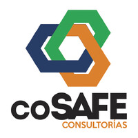 Cosafe Consultoría y Capacitacion logo - Similar company to Integral Source Solutions