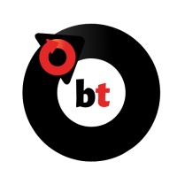 Buyent Times logo - Similar company to Manageflitter