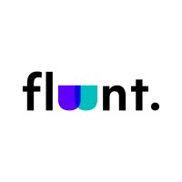 Fluunt logo - Similar company to Senior Flow