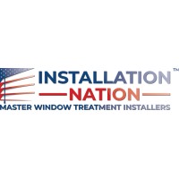 Installation Nation, LLC logo - Similar company to Em Communications