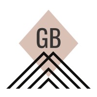 Productividad Consciente - Gabriela Bedón