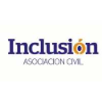 Inclusión Asociación Civil