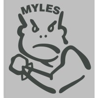 Myles Trucking