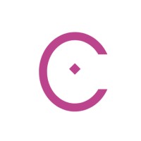 Cooltourana logo - Similar company to Joyful Craftsmen