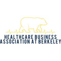 Healthcare Business Association At Berkeley (Hbab)