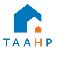 Texas Affiliation of Affordable Housing Providers logo - Similar company to Thistle & Nest
