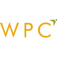 Word Power Communications Pvt Ltd