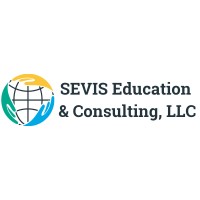 SEVIS Education & Consulting, LLC logo - Similar company to The Microelectronics Security Training (Mest) Center