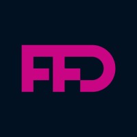 Fixed Fee Design
