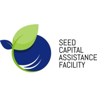 Seed Capital Assistance Facility (SCAF) logo - Similar company to Fs Impact Finance