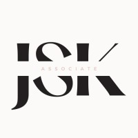 JSK Associate logo - Similar company to Ealingmind