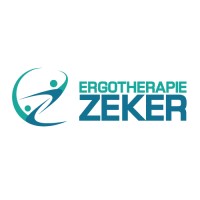 Ergotherapie Zeker