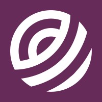 SALOHE Development logo - Similar company to Pcbmetaal