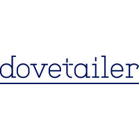 Dovetailer logo - Similar company to Aussieos Global Mobility Services