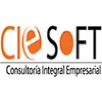 Grupo Ciesoft