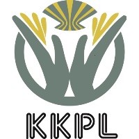 KAMAKSHI KRAFTEX PRIVATE LIMITED logo - Similar company to Argos Greens