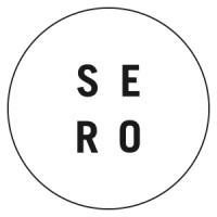 Sero Partners logo - Similar company to Clearcenter