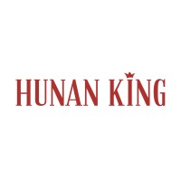 Hunan King logo - Similar company to Saville Productions