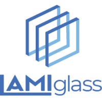 Lami Glass logo - Similar company to Bensteph Logistics