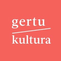 Gertu Kultura logo - Similar company to Esgate