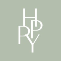 HPPY Skin logo - Similar company to Dreamdry