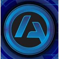 I.A. Inteligência Automotiva logo - Similar company to Autogarantia