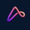 Adkey Limited