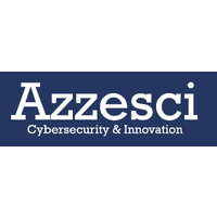 Azzesci LLC logo - Similar company to Cybervance, Inc.