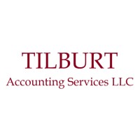 Tilburt Accounting Services