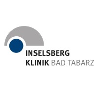 Inselsberg Klinik Wicker GmbH & Co. oHG logo - Similar company to Physiomedex Gmbh