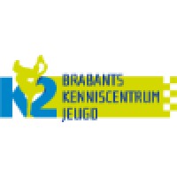 K2 Brabants Kenniscentrum Jeugd