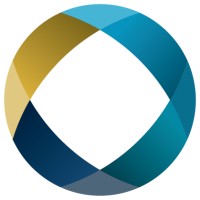 Provincial Geriatrics Leadership Ontario logo - Similar company to Ontario Community Support Association (Ocsa)