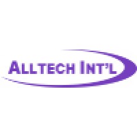 Alltech International