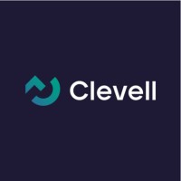 Clevell AI logo - Similar company to Metavoice