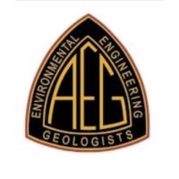 Association Of Engineering Geologists (AEG): Sacramento Chapter logo - Similar company to Association Of Environmental And Engineering Geologists: Southern California