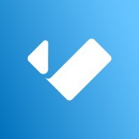 AIVARA logo - Similar company to Aivara