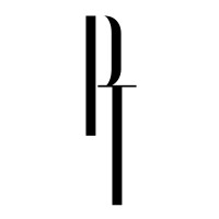 Plain Tiger logo - Similar company to Outsourcery