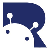 Robokolik