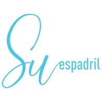 Su Espadril logo - Similar company to Fitbas.Com