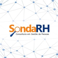 SondaRH Consultoria logo - Similar company to Sevencom