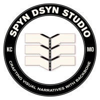 Spyn Design Studio