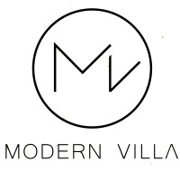 MODERNVILLACO logo - Similar company to Créations Intérieures