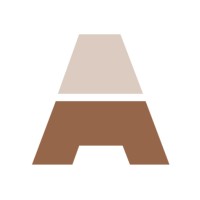 Adam Schreinerei AG logo - Similar company to Lüthypartner Ag
