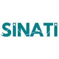Sinati Solutions logo - Similar company to Sinati