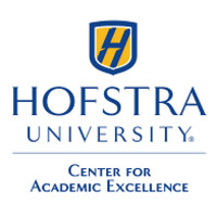 Hofstra University Center for Academic Excellence logo - Similar company to Tuxedo Junction, Inc.
