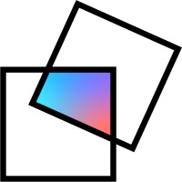 Startup Nation Challenge logo - Similar company to Startup Nightmares